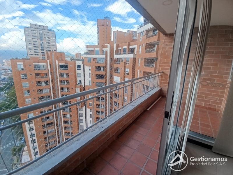 WhatsApp Image 2026-04-18 at 8.35.08 AM (1).jpeg